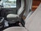 2017 Chevrolet Express Cutaway 3500 Work Van