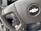 2017 Chevrolet Express Cutaway 3500 Work Van