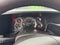 2017 Chevrolet Express Cutaway 3500 Work Van
