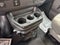 2017 Chevrolet Express Cutaway 3500 Work Van