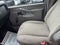 2017 Chevrolet Express Cutaway 3500 Work Van
