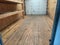 2017 Chevrolet Express Cutaway 3500 Work Van