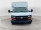 2017 Chevrolet Express Cutaway 3500 Work Van
