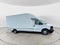 2017 Chevrolet Express Cutaway 3500 Work Van