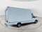 2017 Chevrolet Express Cutaway 3500 Work Van