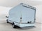 2017 Chevrolet Express Cutaway 3500 Work Van