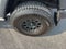 2011 Jeep Wrangler Unlimited Sport