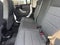 2011 Jeep Wrangler Unlimited Sport