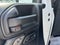 2011 Jeep Wrangler Unlimited Sport