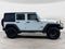 2011 Jeep Wrangler Unlimited Sport