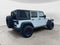 2011 Jeep Wrangler Unlimited Sport