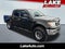 2009 Nissan Frontier SE