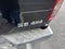 2009 Nissan Frontier SE