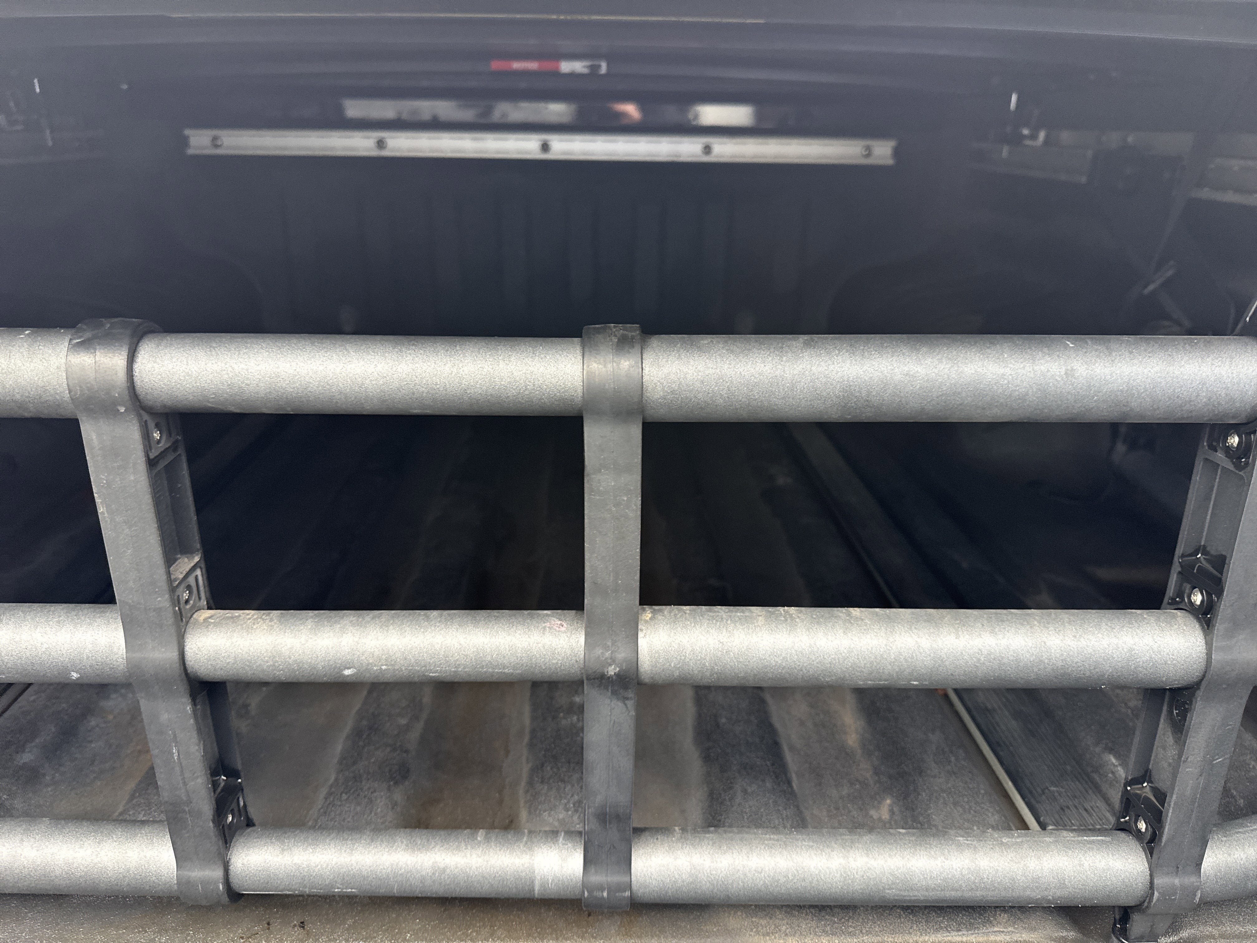 2009 Nissan Frontier SE