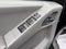 2009 Nissan Frontier SE