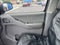 2009 Nissan Frontier SE