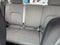 2009 Nissan Frontier SE
