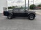 2009 Nissan Frontier SE