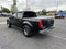 2009 Nissan Frontier SE