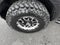 2009 Nissan Frontier SE