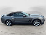 2011 Ford Mustang GT