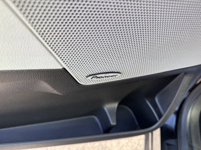 2013 GMC Terrain SLT