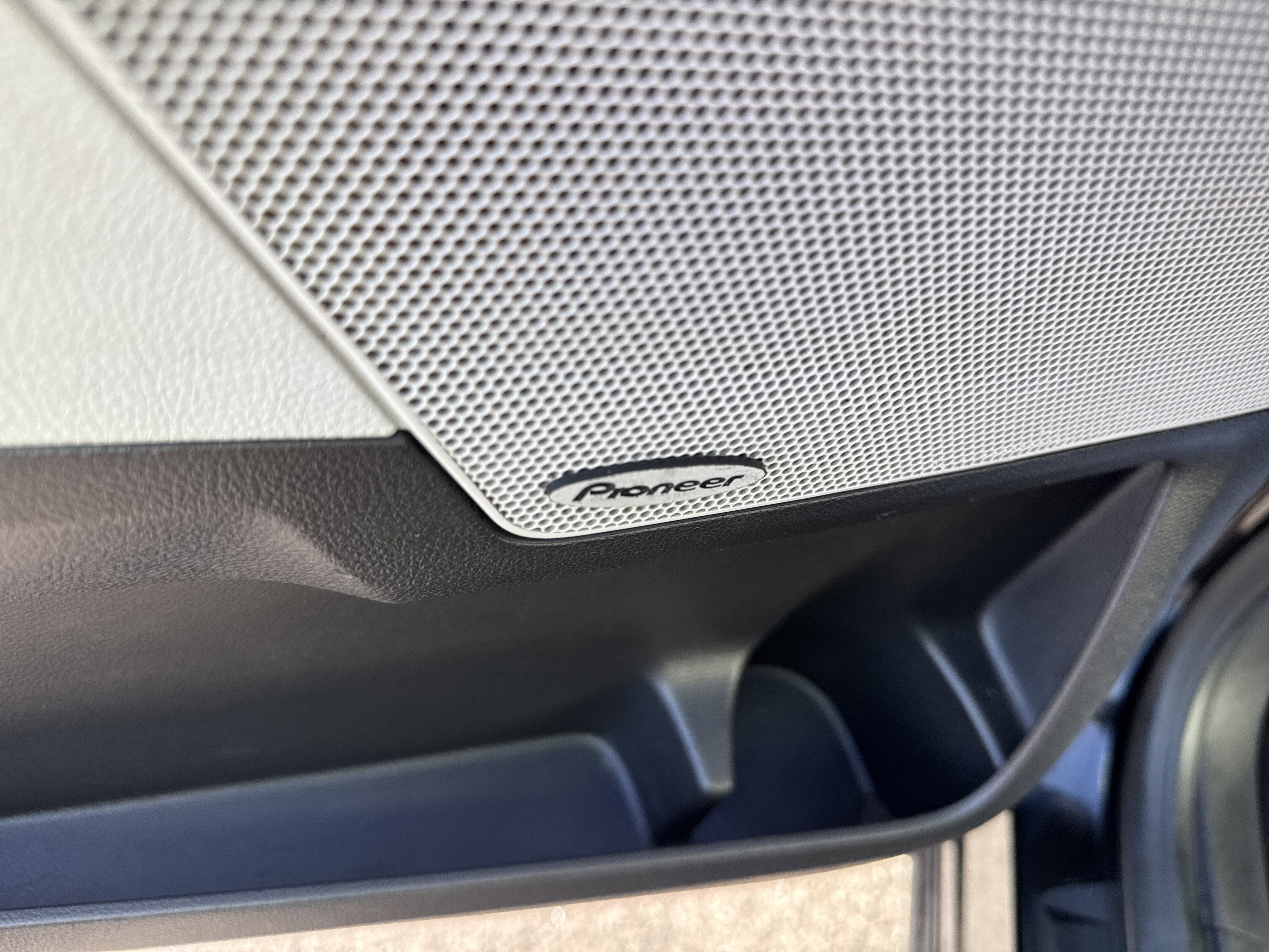 2013 GMC Terrain SLT