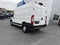 2019 RAM ProMaster Cargo Van Base