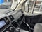 2019 RAM ProMaster Cargo Van Base
