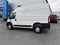 2019 RAM ProMaster Cargo Van Base