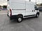 2019 RAM ProMaster Cargo Van Base