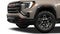 2027 GMC Terrain AWD AT4