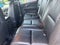 2013 Chevrolet Avalanche LT
