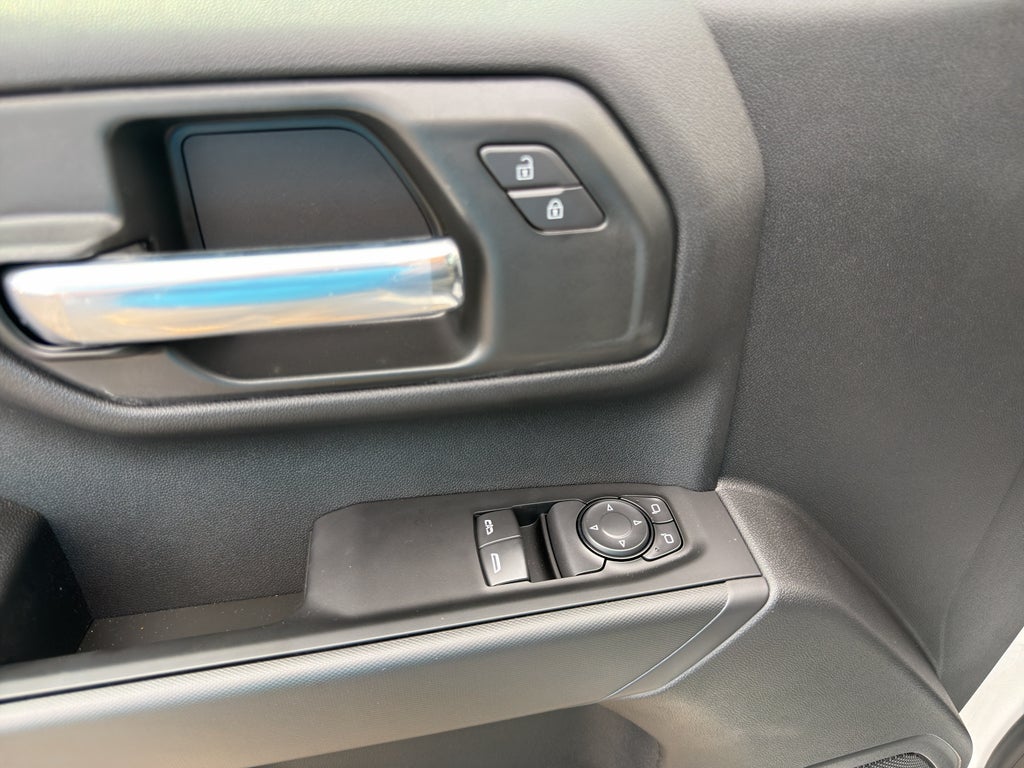 2026 GMC Sierra 1500 Pro - Photo 15