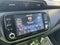 2023 Nissan Kicks SV Xtronic CVT
