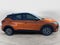 2023 Nissan Kicks SV Xtronic CVT