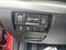 2017 Subaru Outback Limited