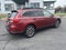 2017 Subaru Outback Limited