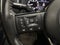 2022 Nissan Pathfinder SV 4WD