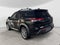2022 Nissan Pathfinder SV 4WD