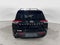 2022 Nissan Pathfinder SV 4WD