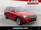 2017 BMW X3 xDrive35i