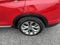 2017 BMW X3 xDrive35i