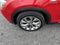 2017 BMW X3 xDrive35i