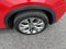 2017 BMW X3 xDrive35i