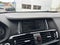 2017 BMW X3 xDrive35i