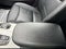 2017 BMW X3 xDrive35i