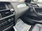 2017 BMW X3 xDrive35i