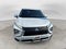 2024 Mitsubishi Eclipse Cross SE S-AWC
