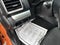 2015 Subaru XV Crosstrek Premium